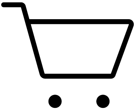 Cart